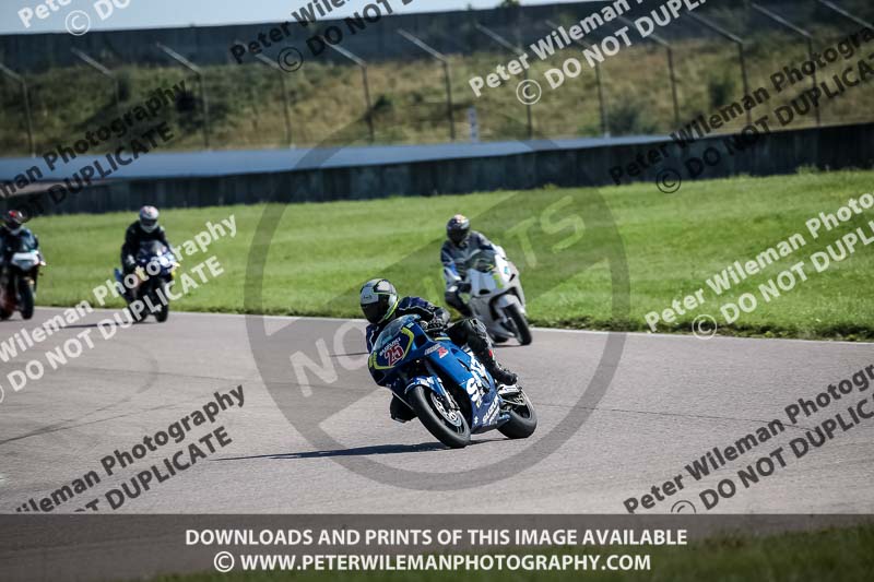 Rockingham no limits trackday;enduro digital images;event digital images;eventdigitalimages;no limits trackdays;peter wileman photography;racing digital images;rockingham raceway northamptonshire;rockingham trackday photographs;trackday digital images;trackday photos